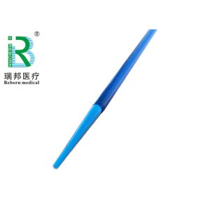 Medical Device Ureteral Access Sheath Hydrophilic Coating Flexible Endoscope