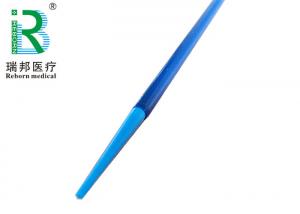China PE Dilator  Ureteral Access Sheath Medical Device Disposable F10 For Children on sale