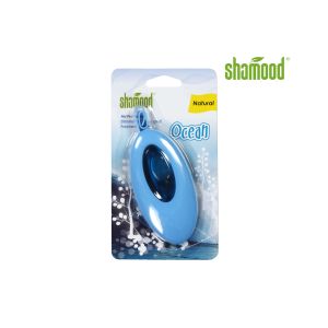 Natural Ocean Liquid SHAMOOD Dishwasher Air Freshener