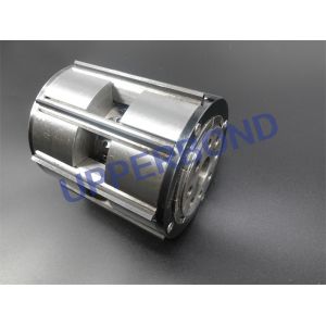 Protos Machine MK9 Tipping Cork Paper Cutting Drum For Cigarettes Maker