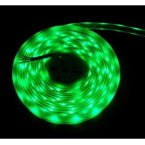 TM1803 digital strip DC5V 32LEDs/m 32 Image Pixel dream led strip