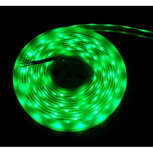 TM1803 digital strip DC5V 32LEDs/m 32 Image Pixel dream led strip