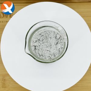 Efficiently Separate and Recover with Flotation Reagents Top- Guaranteed