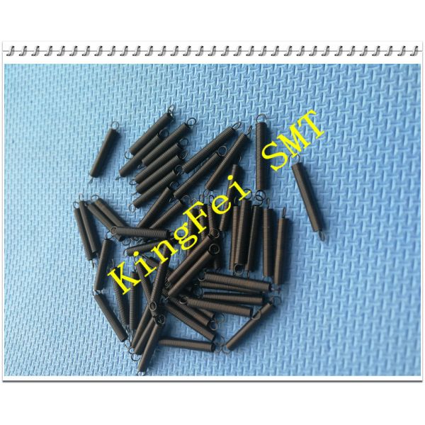 E1300706000 Return SP JUKI AF8mm Feeder Spring E1301706C00 / E1301706000