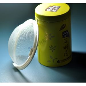 Round Proofer Cups Out Diam.198.7mm Food Grade Prover Pocket Dough