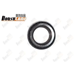 Truck Transmission Parts 1098201140  1-09820114-0 Tk551a Clutch Release for FVR34 Fsr 6HK1 For ISUZU