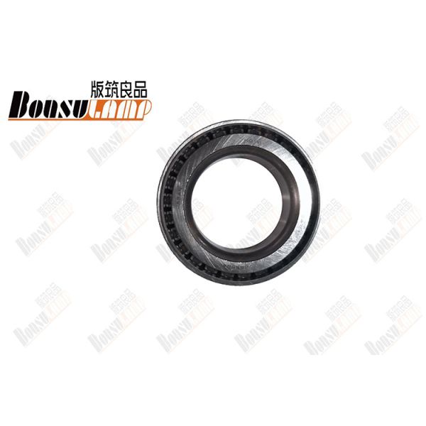 Buy Truck Transmission Parts 1098201140  1-09820114-0 Tk551a Clutch Release for FVR34 Fsr 6HK1 For ISUZU at wholesale prices