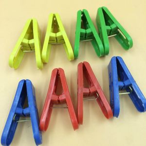 Screw Type Plastic Products Making Machine / Plastic Injection Moulders