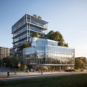 Smooth Anti-stain Stainless Steel Cladding for Handbags