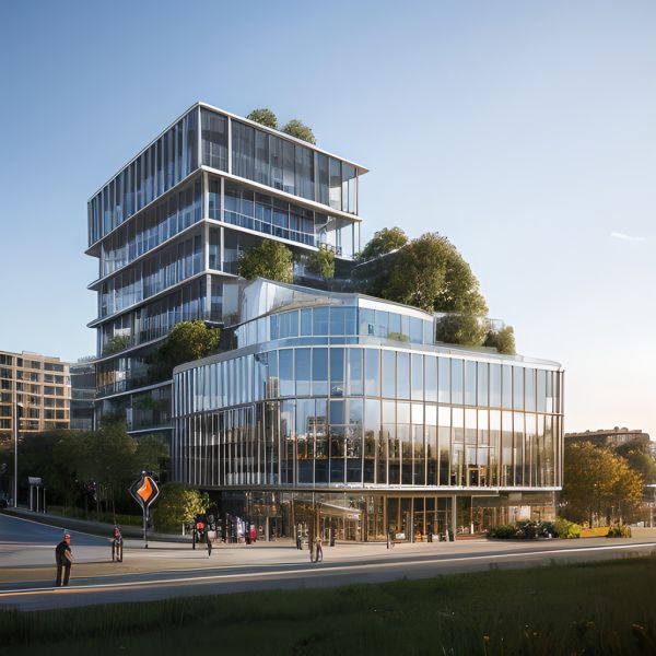 Buy Smooth Anti-stain Stainless Steel Cladding for Handbags at wholesale prices