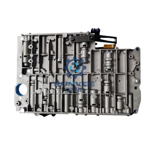 Transmesun 7-speed automatic transmission 722.9 electronic hydraulic control