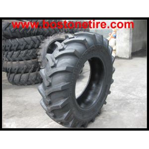 12.4-28-10PR Farm tractor tyres