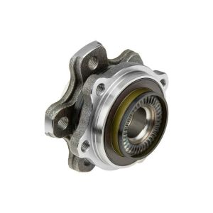 Quality 31206879159 Transmission Parts Wheel Hub for sale