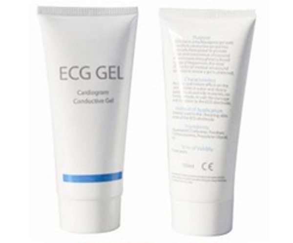 Buy Tube Conductivity 150ml Vacuum Serum Separating Gel at wholesale prices