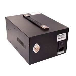 KNOKOO 2A 3 in 1 Hot Air Soldering Station 853D bga Rework Soldering Station