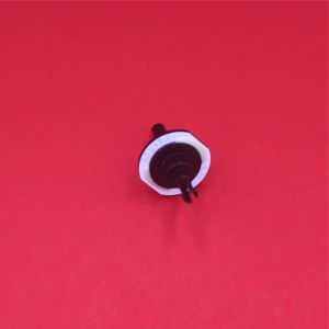 KYB-M77A5-A00 BA05 Nozzle Hitachi Smt Machine Parts