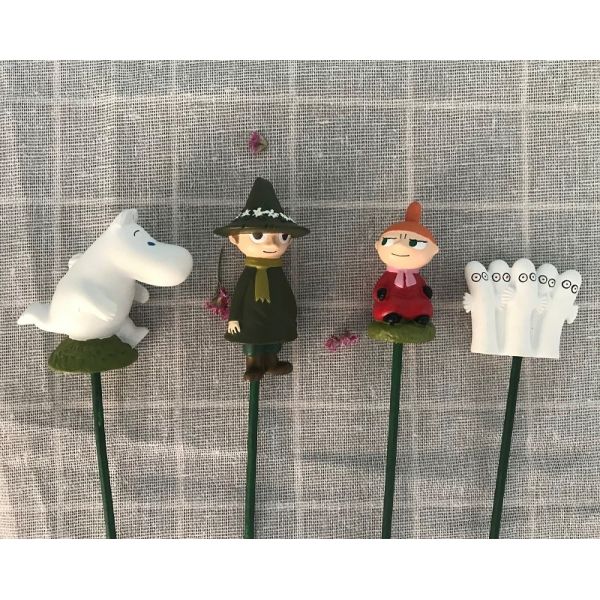 Buy OEM Home Decorative Flowerpick with Wholesale Price at wholesale prices