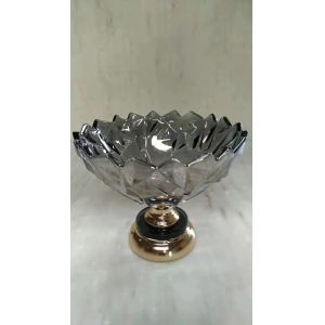 PLC Contol Stainless Steel Door Handle PVD Coating System Vacuum Customized