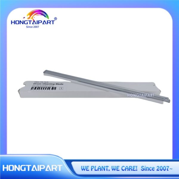 Buy Drum Cleaning Blade for Samsung MultiXpress SL-M5370LX ML4510 ML5510 ML6510 MLT-R307 R309 SCX 6345 6555 6455 Xerox WC4150 WC4250 WC4600 Printer Wipper blade at wholesale prices