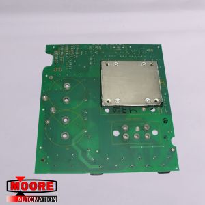 A74104-231-54 AB Circuit Board