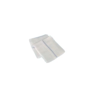 Quality Medical Wound Dressing Sterilized Gauze Swab With X Ray