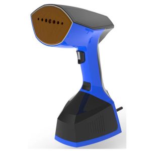 220V Electric Handheld Garment Steamer for Quick and Easy Fabric Steaming 2000W