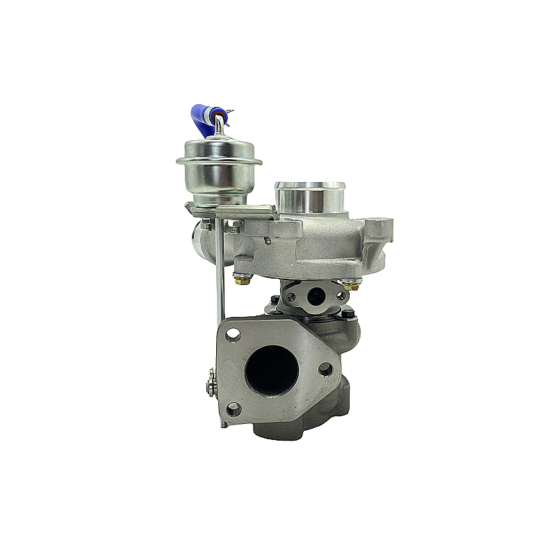 K03 Excavator Spare Part Turbocharger 53039700658 53039700320 15010500343 150105