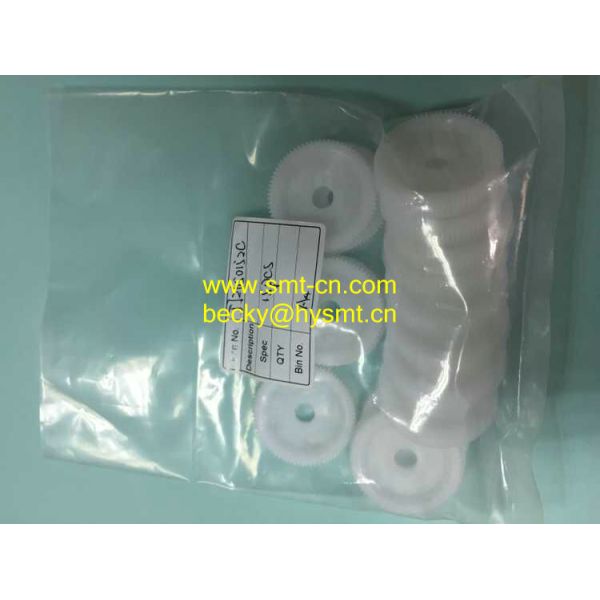 Buy J72650152C (J72650152B) Drain Gear (8mm Feeder) at wholesale prices