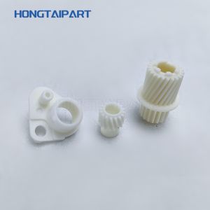 Compatible Color OPC Drum Gear Kit For Ricoh MP C2003 C3003 C3503 C4503 C5503