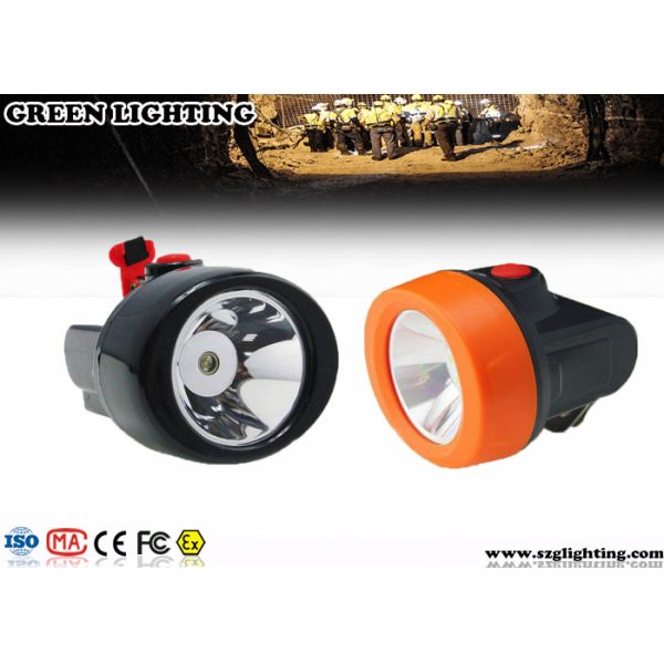 Buy Wireless LED Mining Light at wholesale prices