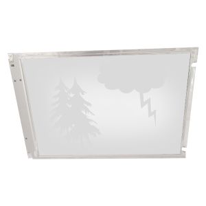 China LM80C209 11.3 inch 800*600 TFT LCD Display Screen on sale