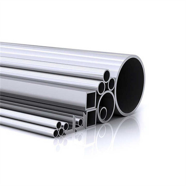 Buy High-Performance 304 Steel Pipe with Pressure 150lbs-2500lbs at wholesale prices