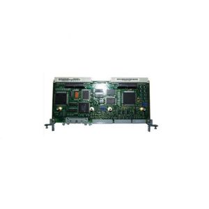Quality A5E00453505 Siemens Communication Board for sale