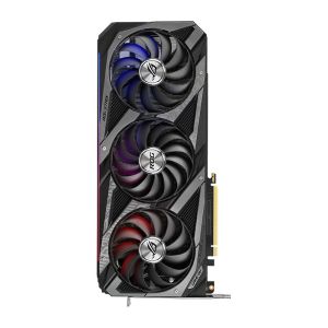 ASUS ROG Strix NVIDIA GeForce RTX 3070 Gaming Graphics Card