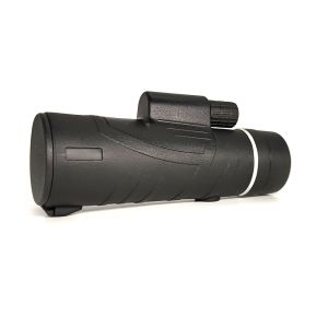 Adults 12x50 High Power Monocular Telescope For Bird Watching