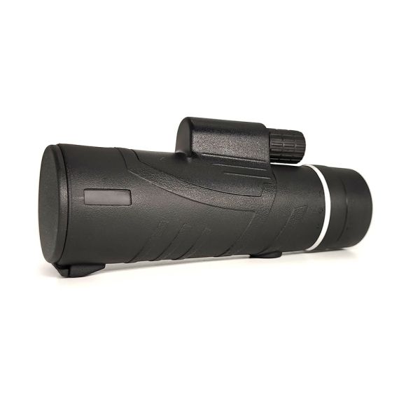 Buy Adults 12x50 High Power Monocular Telescope For Bird Watching at wholesale prices