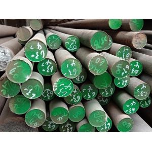 304 304l 316 316l Solid Steel Round Bar 6m Length