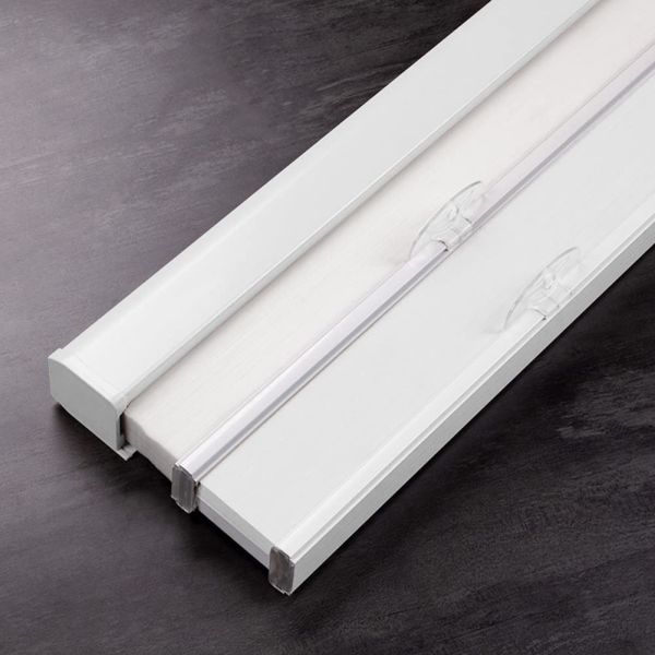 Electric White Honeycomb Shades The Perfect Window Treatment Solution for Modern Homes