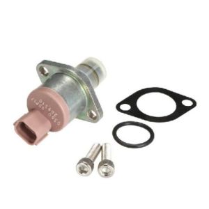 294200-0300 Toyota Diesel Injection Pump SCV Control Valve