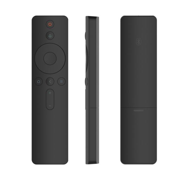 Buy Custom  Bluetooth Remote Control High End Advanced Low Power Consumption at wholesale prices