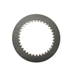 6Y7922 Friction Disc E 6Y-7922 515 525 910E, 918F 924F 928F 930G IT12B, IT14B,