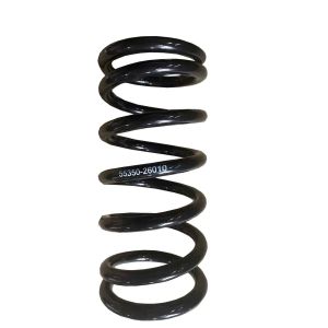 Hyundai Shock Absorber Spring OEM 55350-26010
