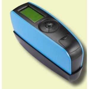 200gu Gl60 60 Gloss Meter With Auto Calibration Function