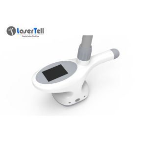 4 In 1 Odm Ultrasonic Vacuum Cavitation Machine Lasertell