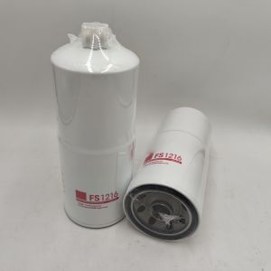 Manufacture Tractor Oil Filter FS1240 with Standard Size and OE NO. FS1240