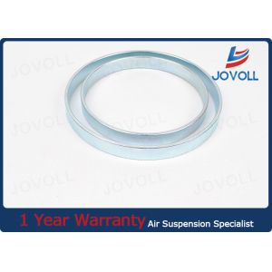 High Strength Audi Air Suspension Parts 4Z7616051B Crimping Steel Ring
