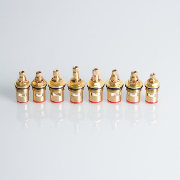 Buy Cistern Brass Faucet Cartridge at wholesale prices