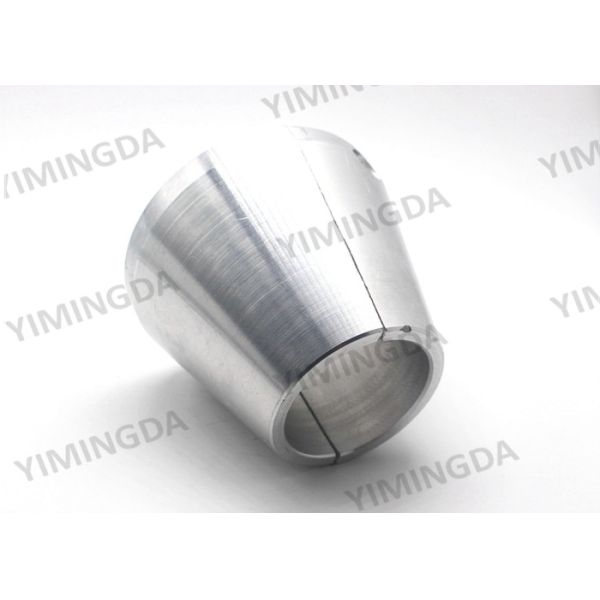 Adjust Clamp CH05-23-1 for Yin / Takatori 5N / 7J / 11NAuto Cutter Spare Parts , Yin Bristle