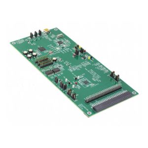 Quality MAX11300EVKIT Embedded Solutions PIXI™ ADC/DAC Data Acquisition Evaluation Board for sale