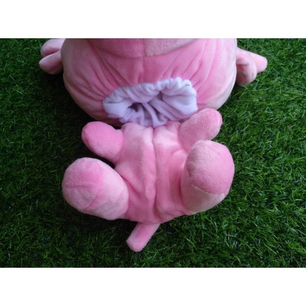 golf head cover , dog head cover , animal head cover , plush head cover , driver head cover